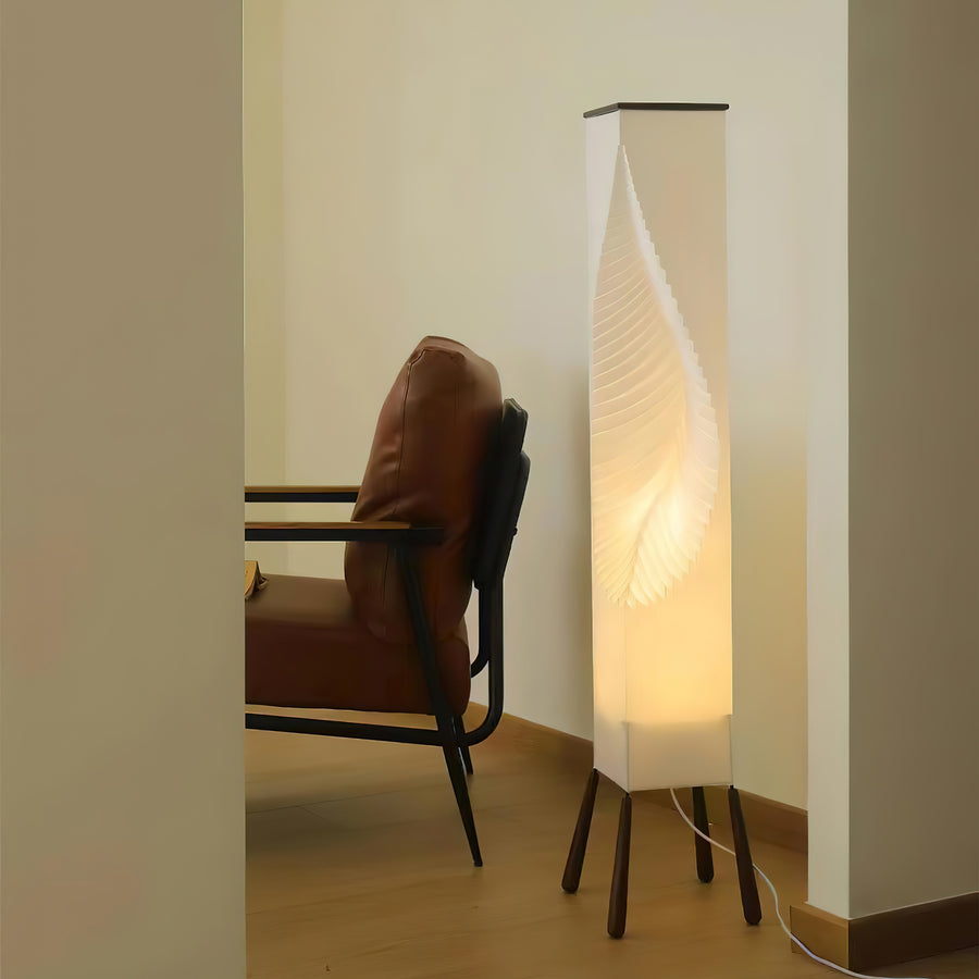 Artemide Floor Lamp – detail 6