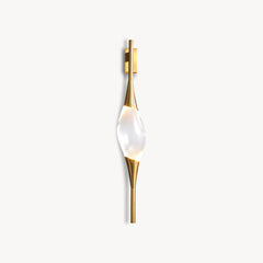 Asher Wall Lamp
