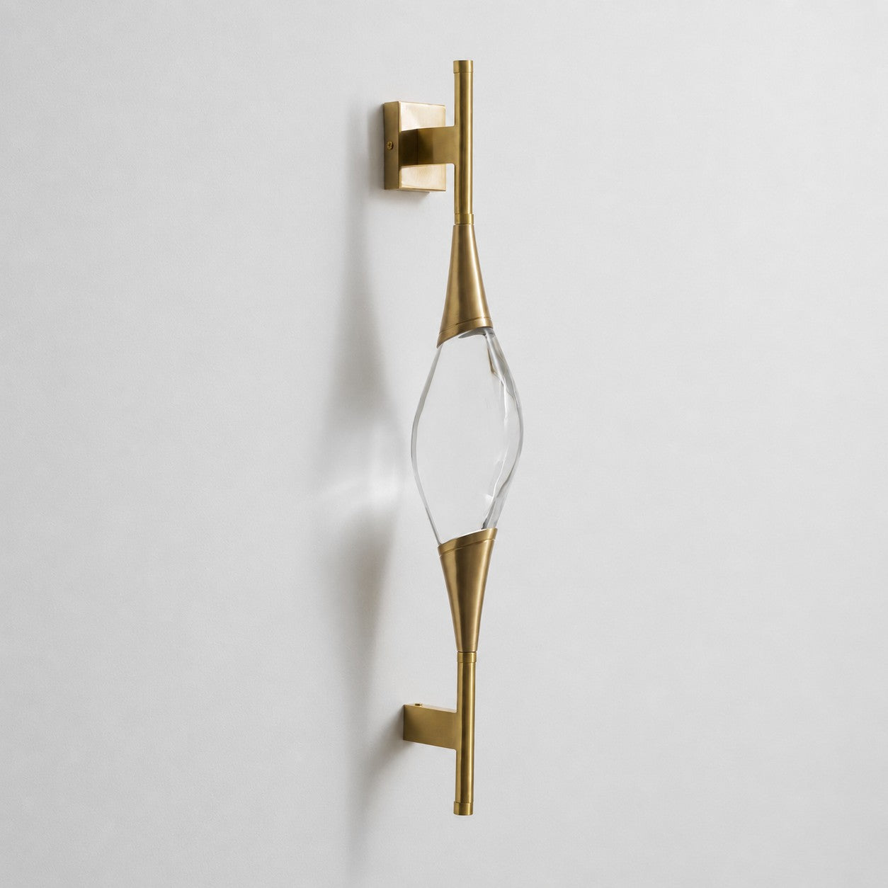 Asher Wall Lamp