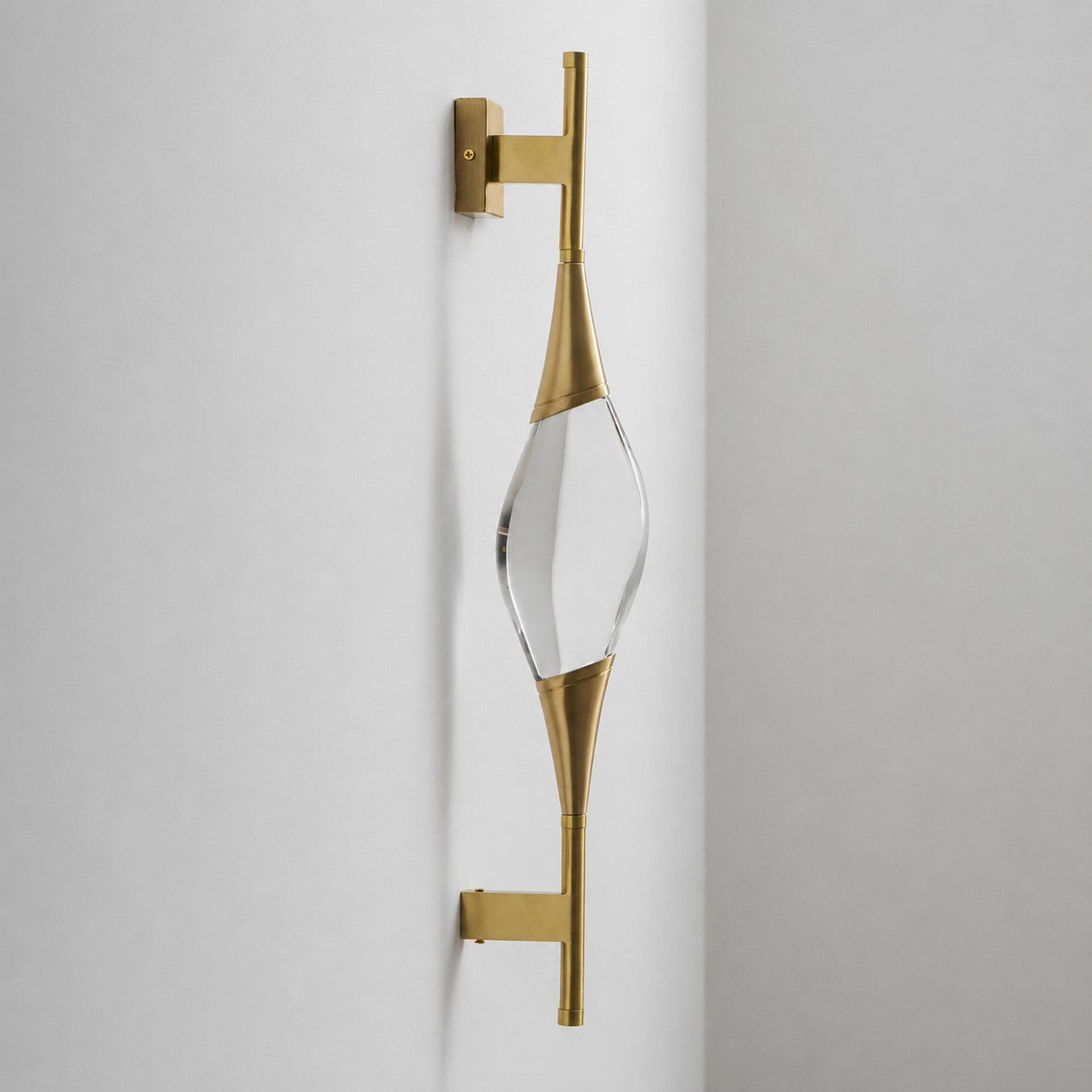 Asher Wall Lamp
