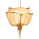 L 90cm x W 70cm x H 70cm / L 35.4″ x W 27.6″ x H 27.6″