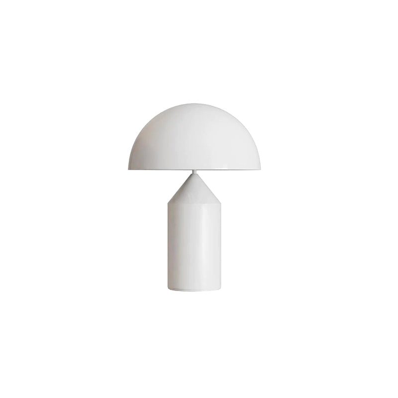 Atollo Metal Table Lamp