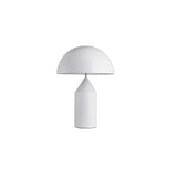 Bright White