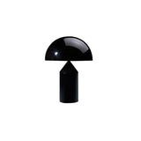 Bright Black