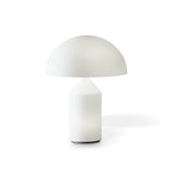 Dia 25cm x H 35cm / ∅ 9.8″ x H 13.8″