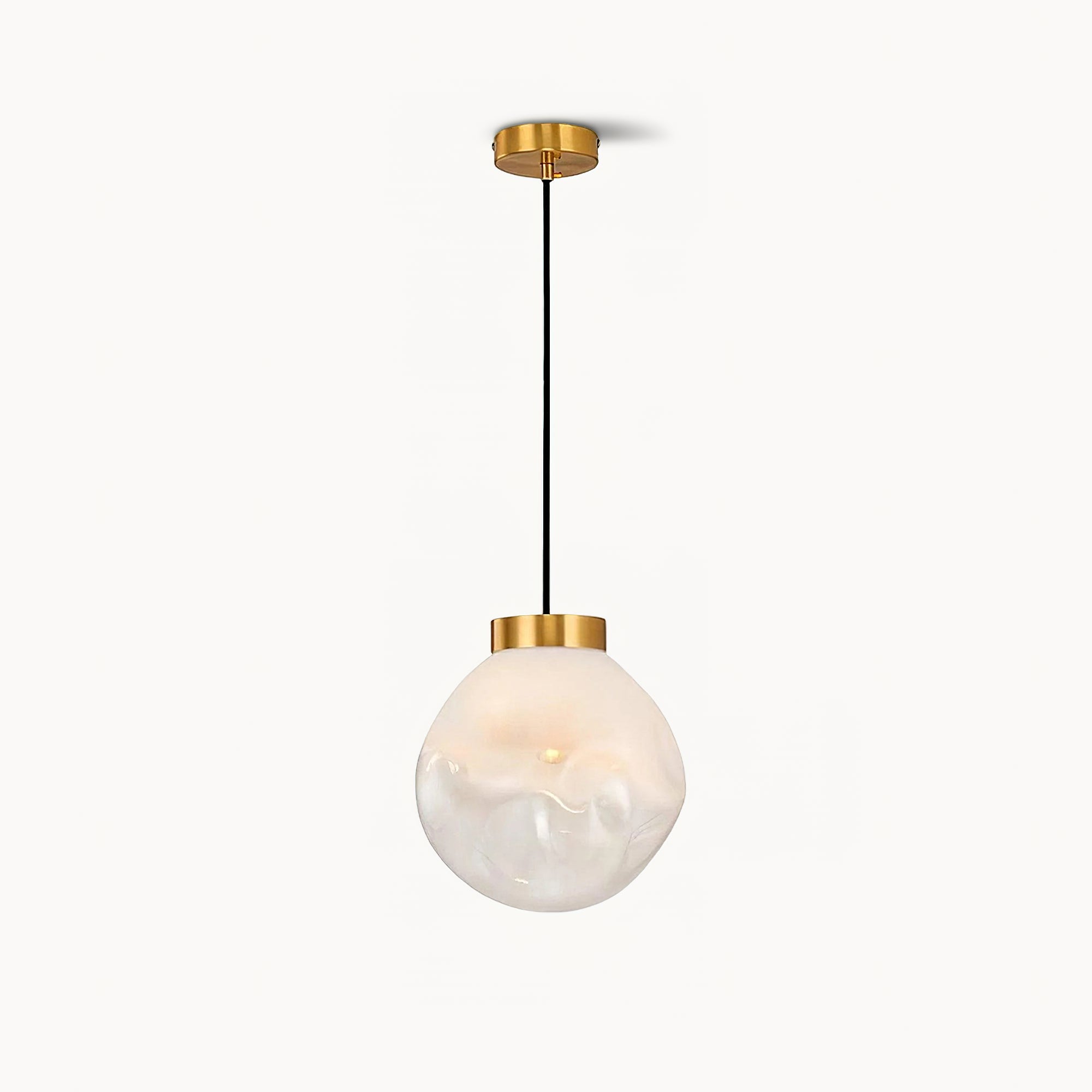 Atwell Peandant Lamp