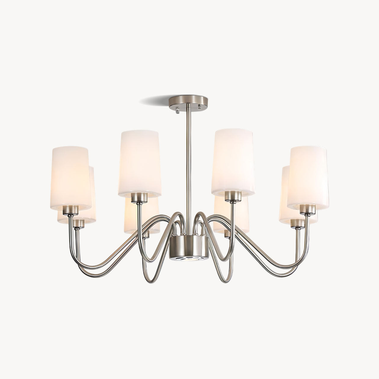 Aubrey Chandelier