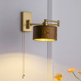Walnut wood