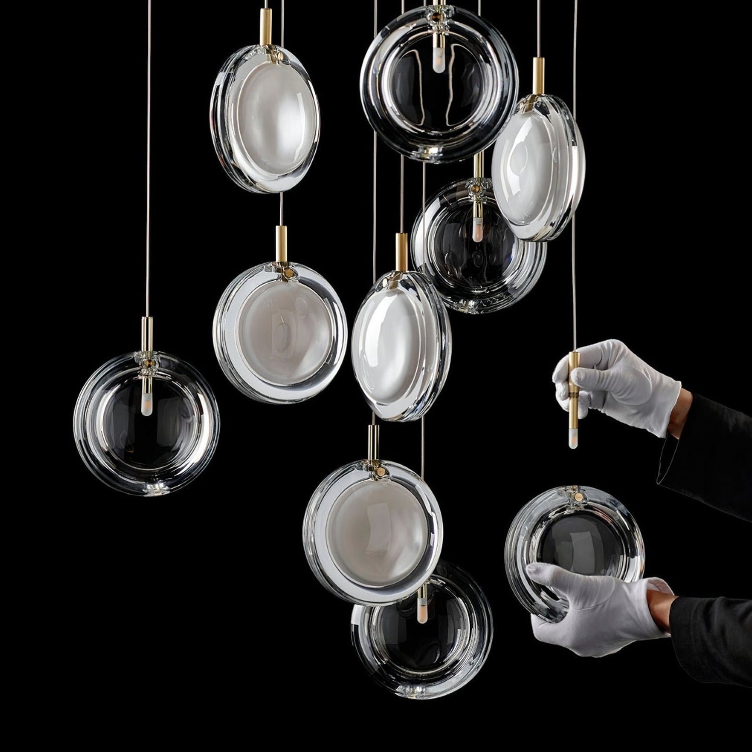 Awbree Pendant Light