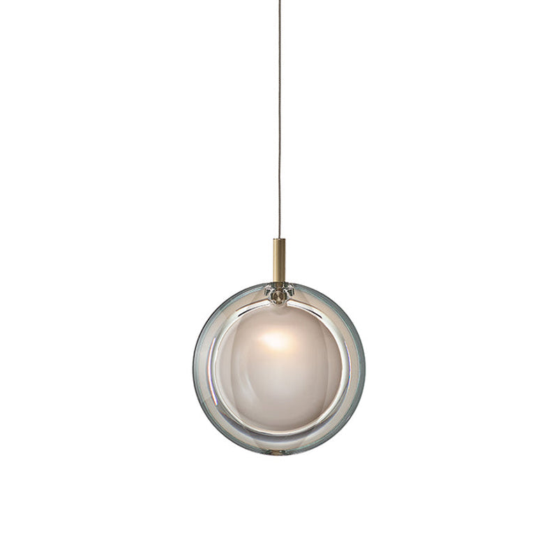 Awbree Pendant Light
