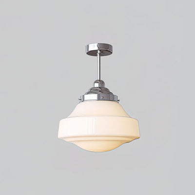 Dia 30.5cm x H 39cm / ∅ 12″ x H 15.4″