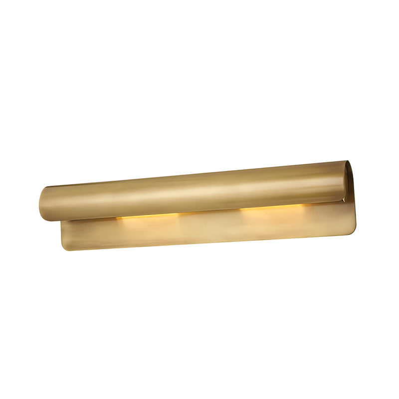 Bailey Wall Light