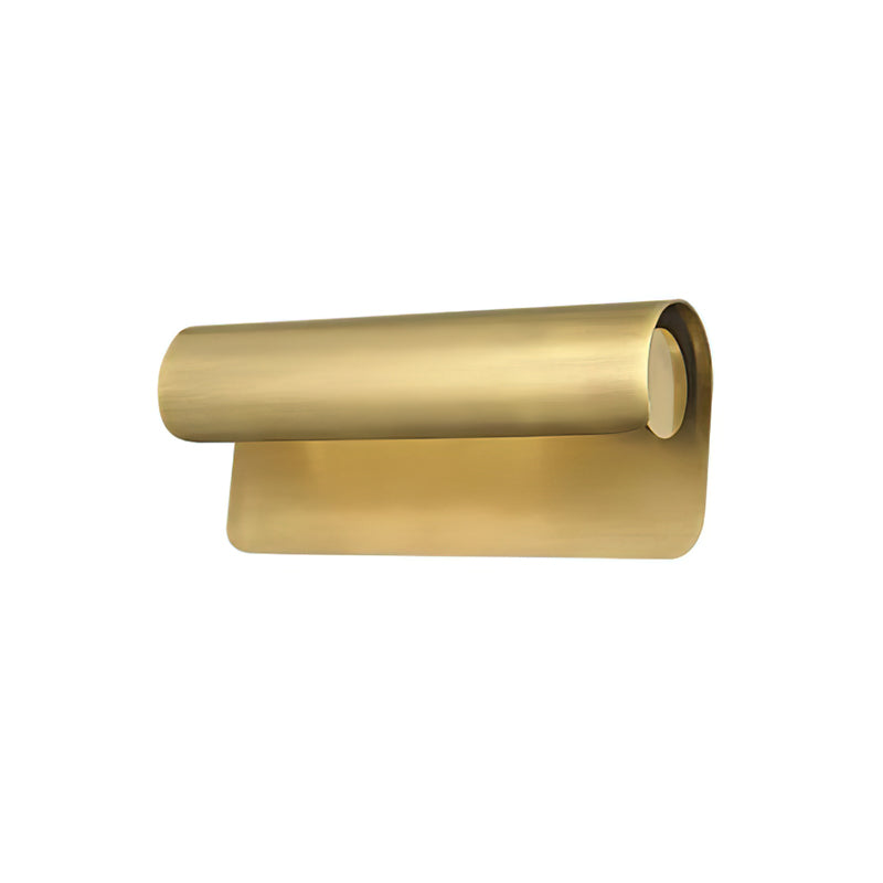 Bailey Wall Light