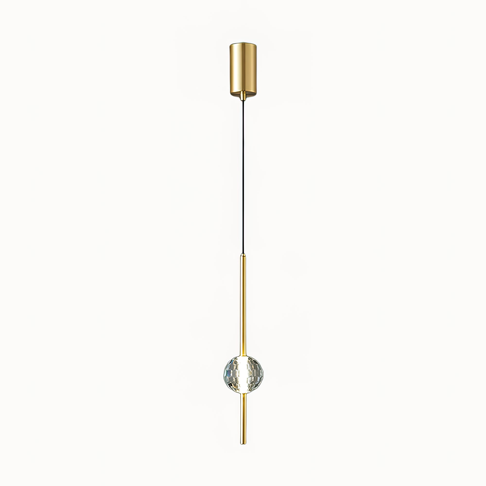 Baileyton Pendant Light