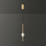 L 8cm x H 40cm / L 3.1″ x H 15.7″