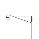 L 20cm x W 116cm x H 30cm / L 7.9″ x W 45.7″ x H 11.8″