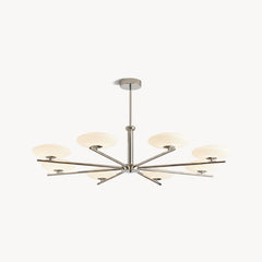 Lustre Barndon