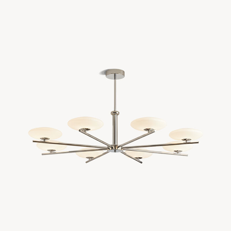 Barndon Chandelier