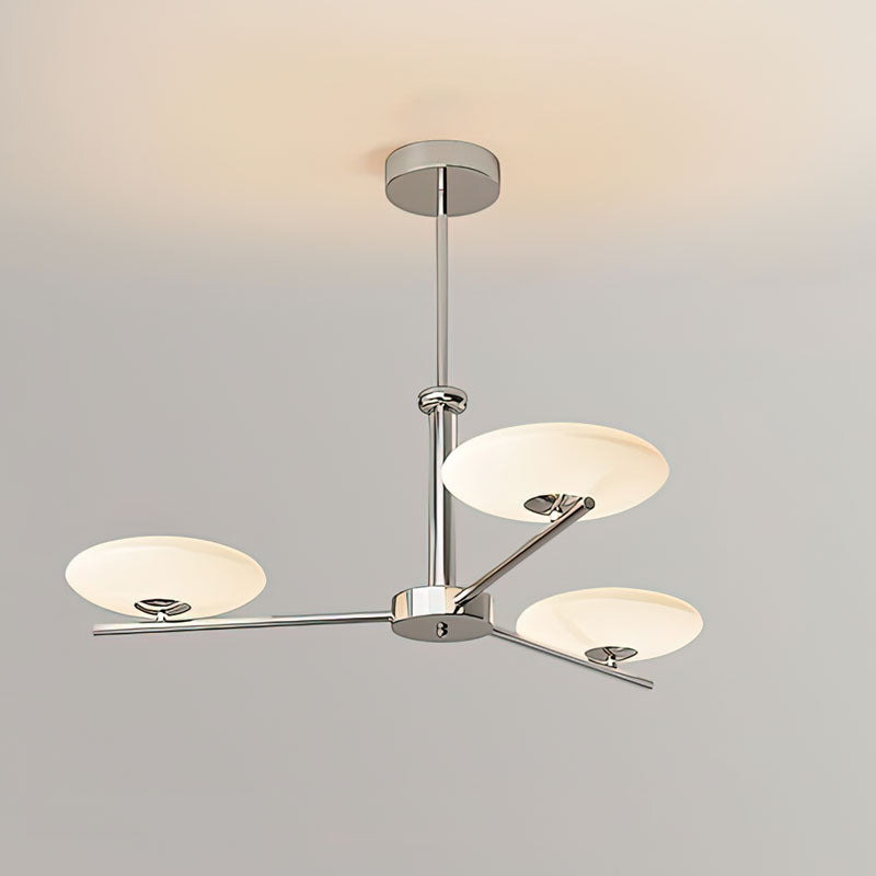 Barndon Chandelier