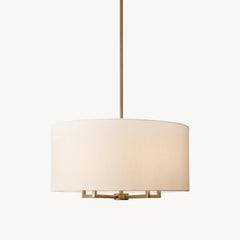 Presidio Chandelier