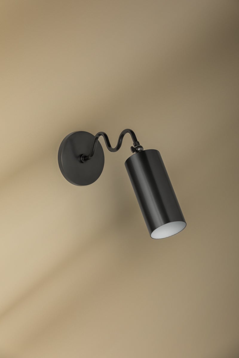 Bea Wall Lamp