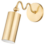 Dia 12cm x W 24cm x H 23.5cm / ∅ 4.7″ x W 9.5″ x H 9.3″