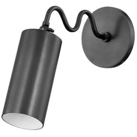 Noir