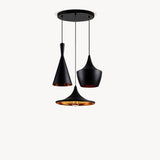 Lampada a sospensione Beat