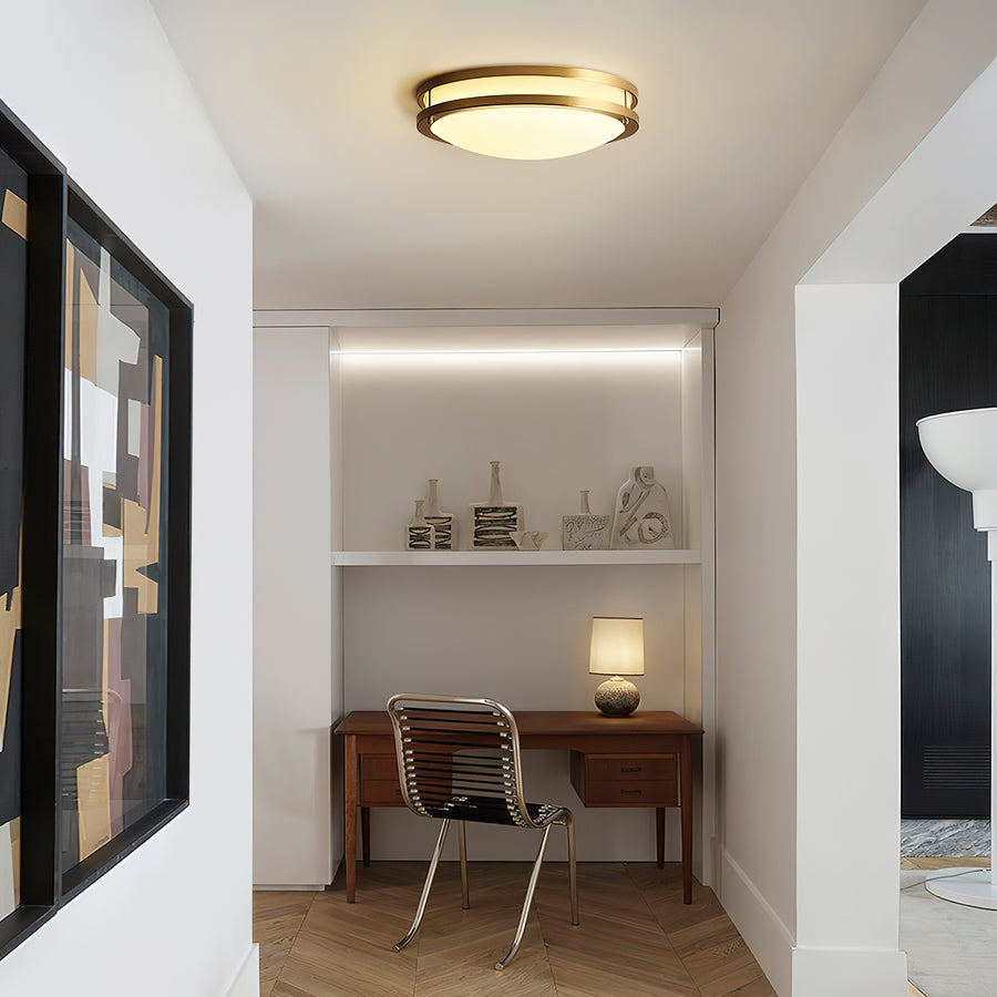 Bellacor Ceiling Lamp – detail 5