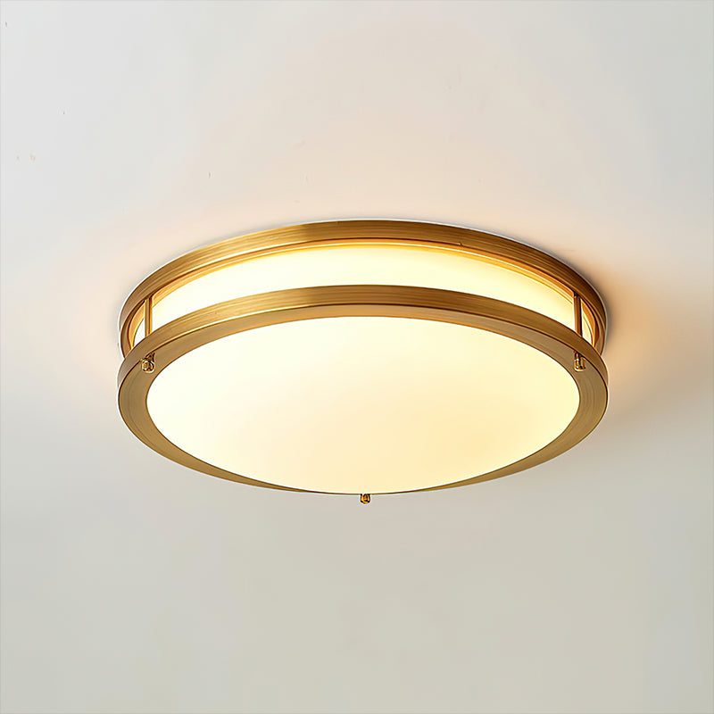 Bellacor Ceiling Lamp – detail 37