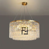 Round: Dia 100cm x H 38cm / ∅ 39.4″ x H 15″