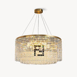Lampadario Bellacor