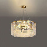 Round: Dia 60cm x H 38cm / ∅ 23.6″ x H 15″