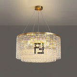 Round: Dia 80cm x H 38cm / ∅ 31.5″ x H 15″