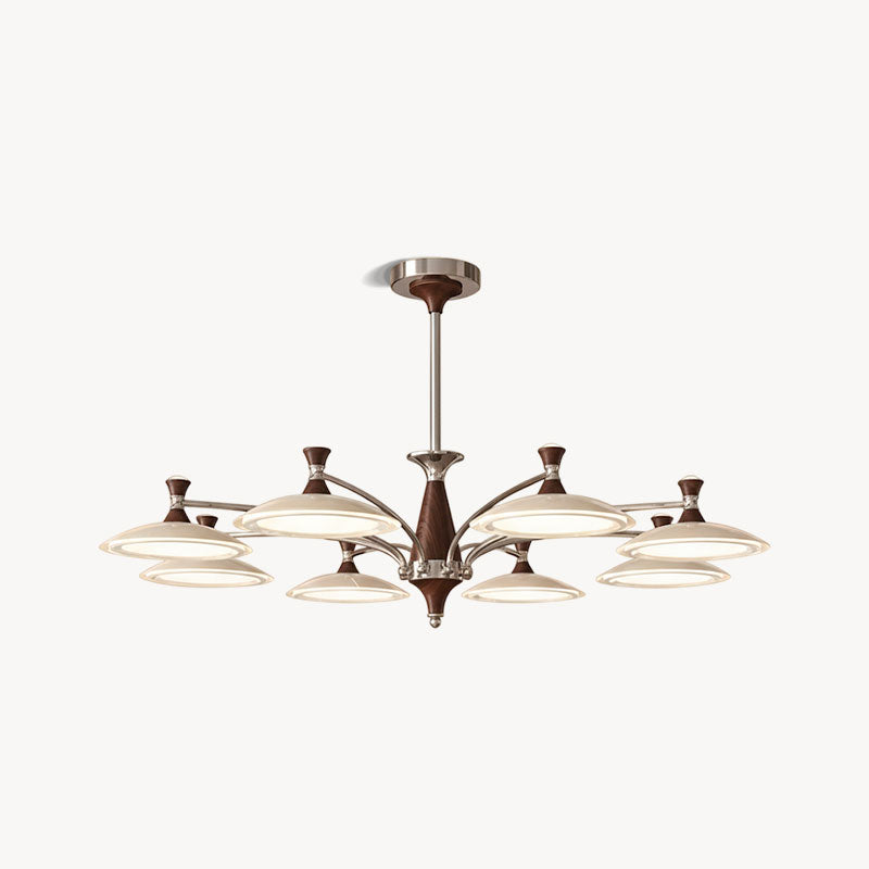 Belue Chandelier