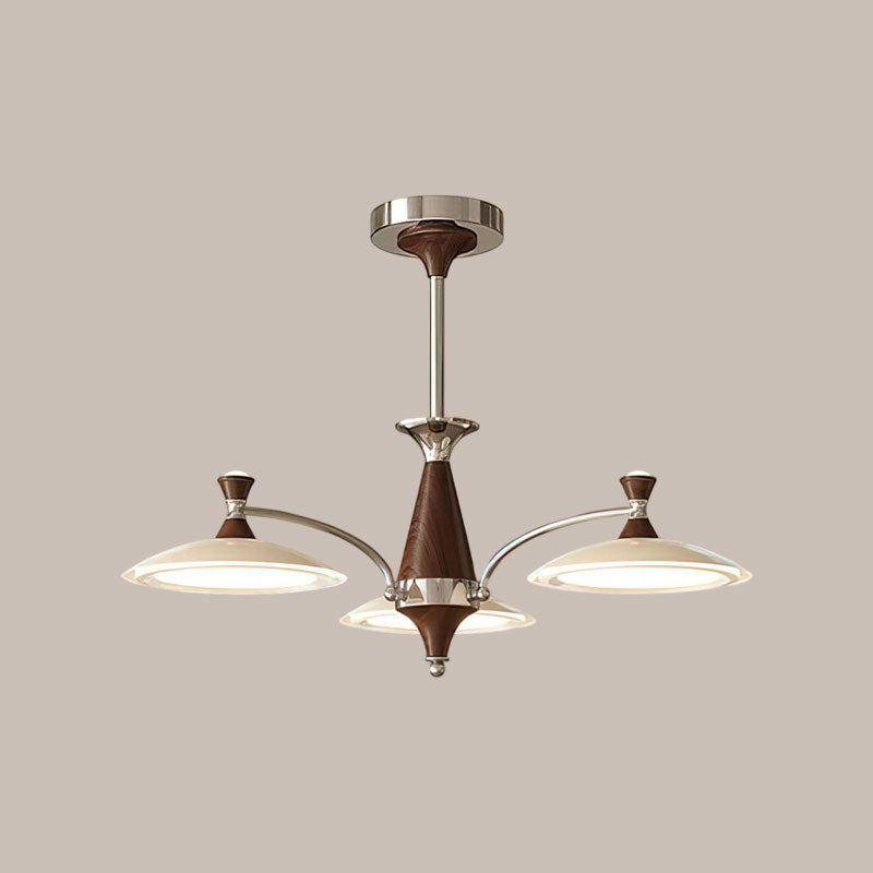 Belue Chandelier