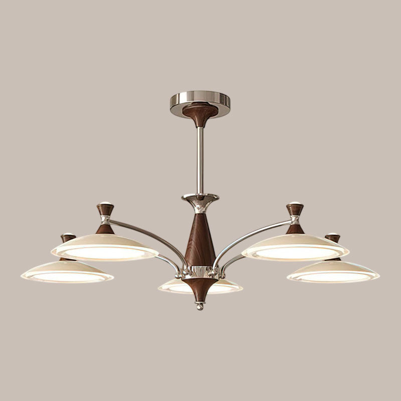 Belue Chandelier