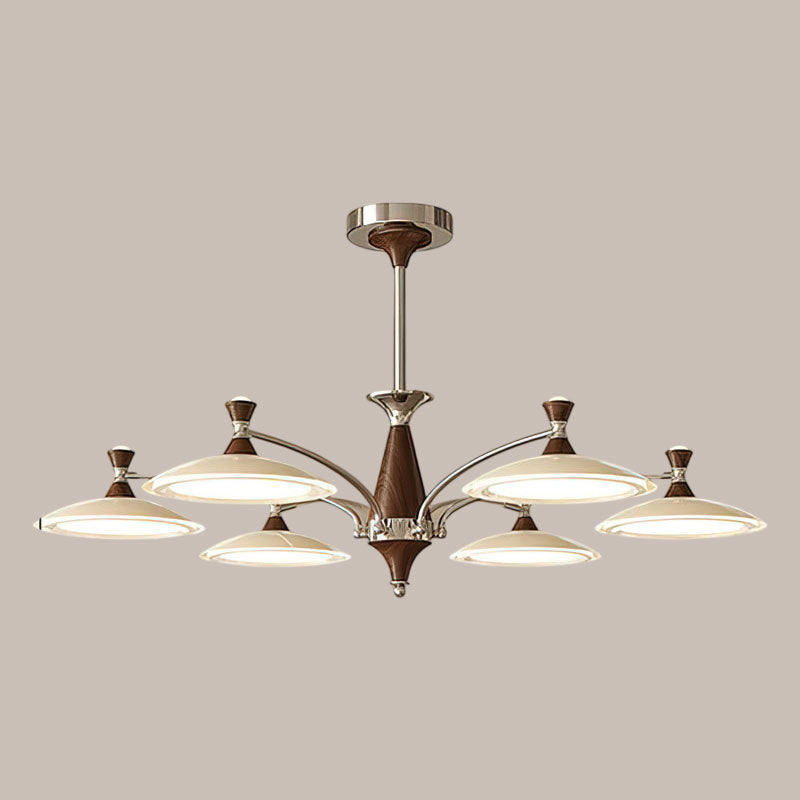 Belue Chandelier