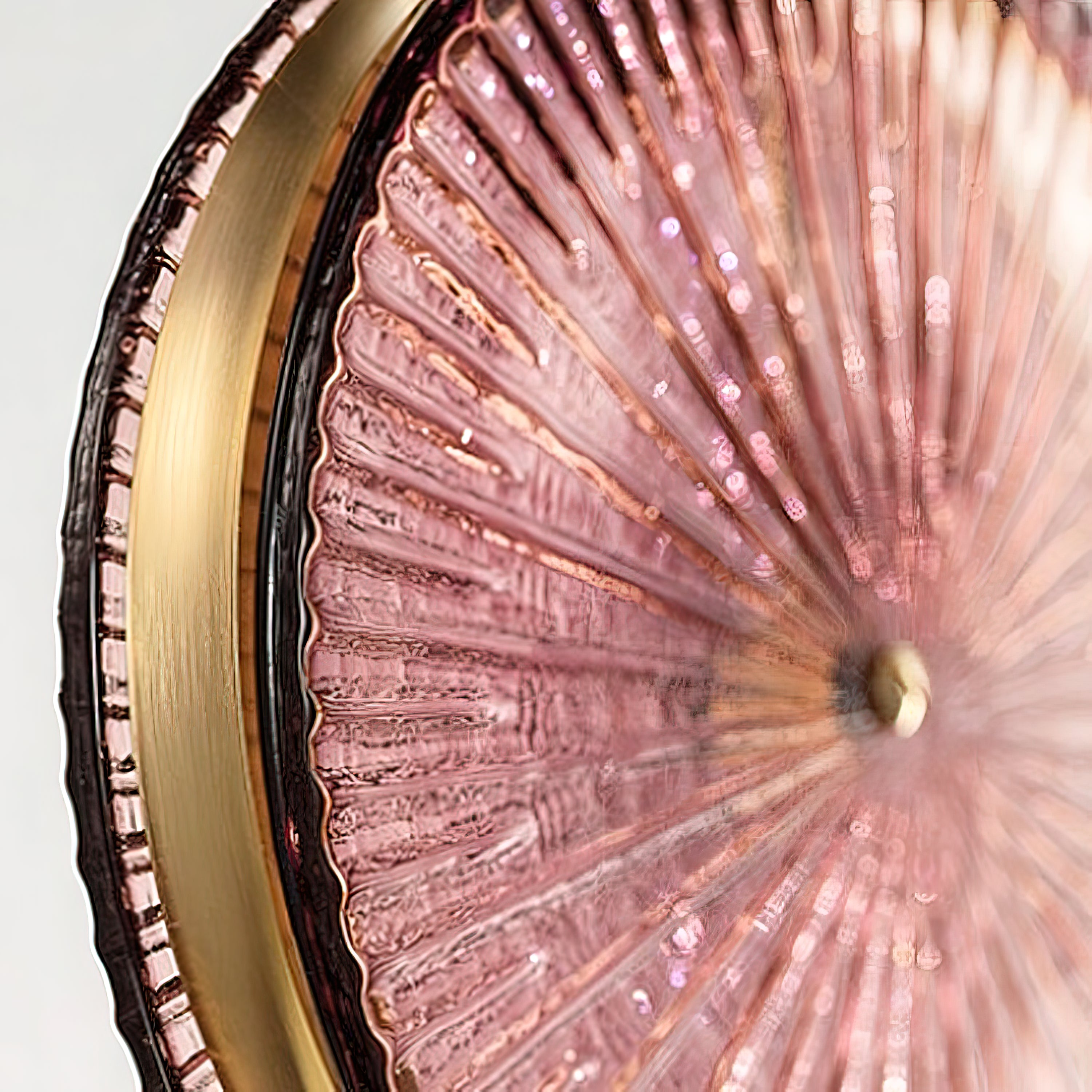 Beran Pendant Light
