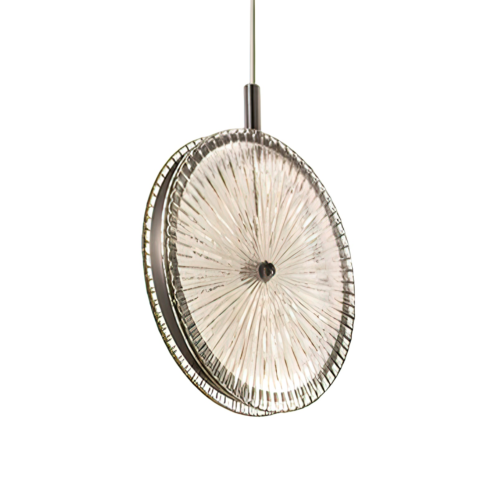 Beran Pendant Light