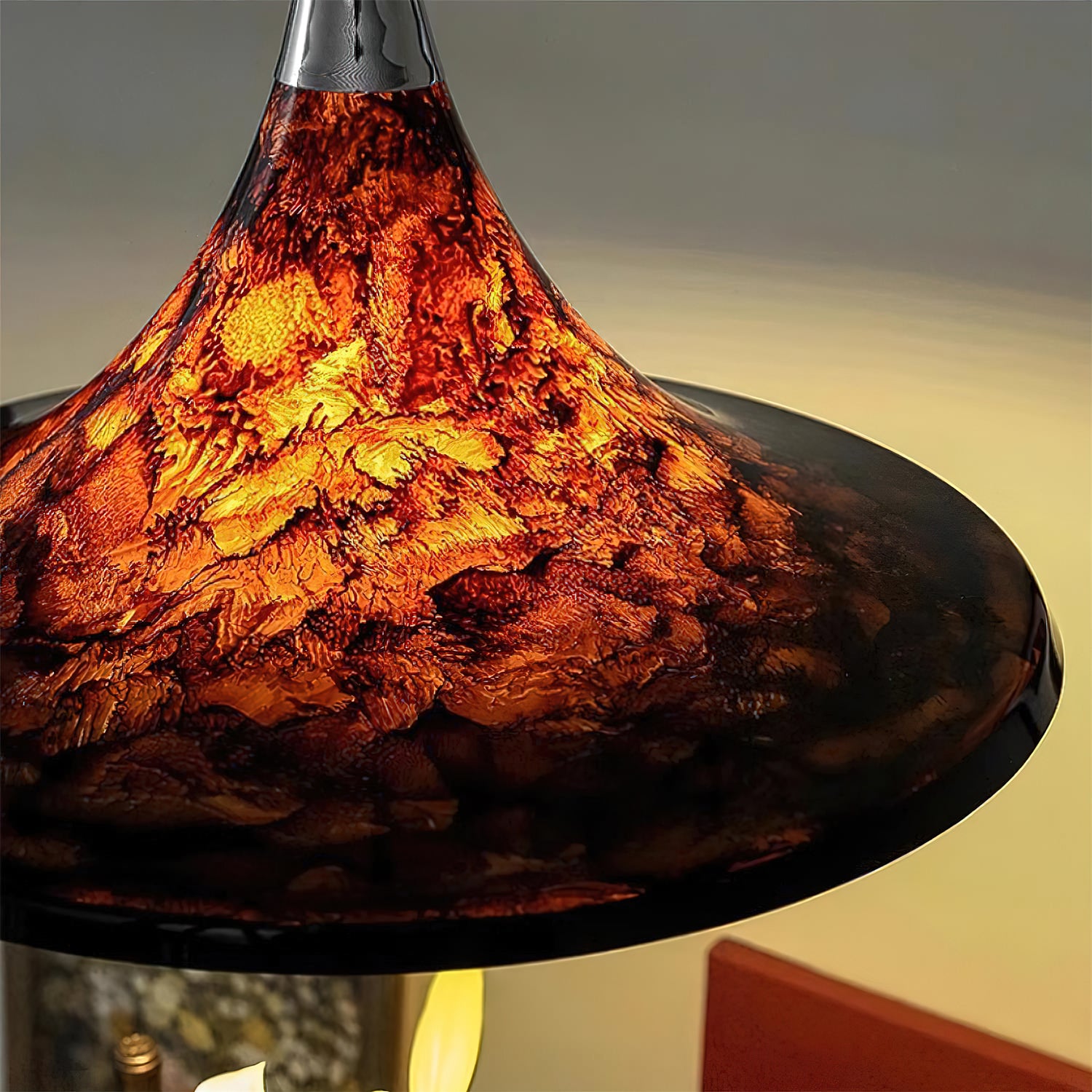 Besa Pendant Lamp