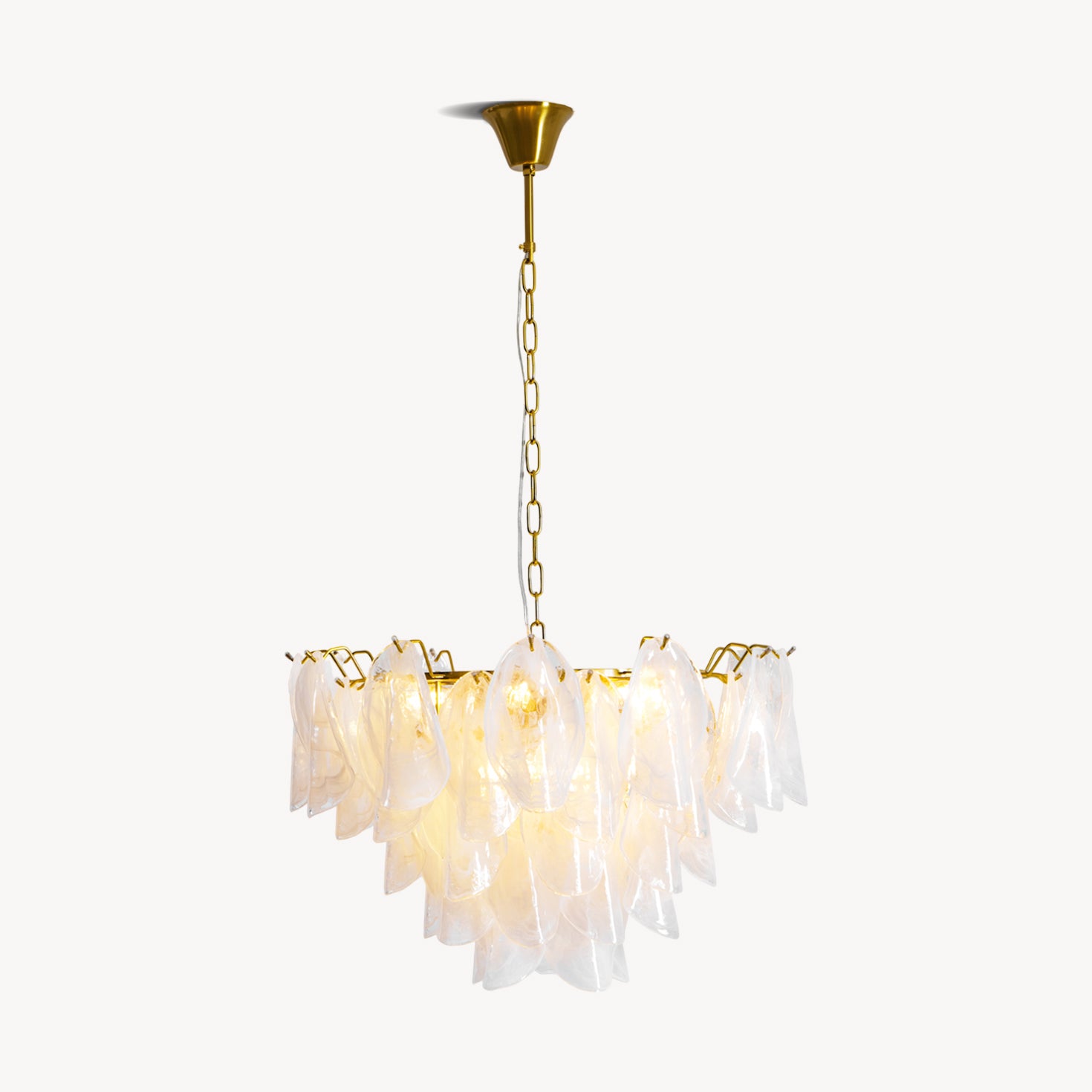 Bettina Chandelier