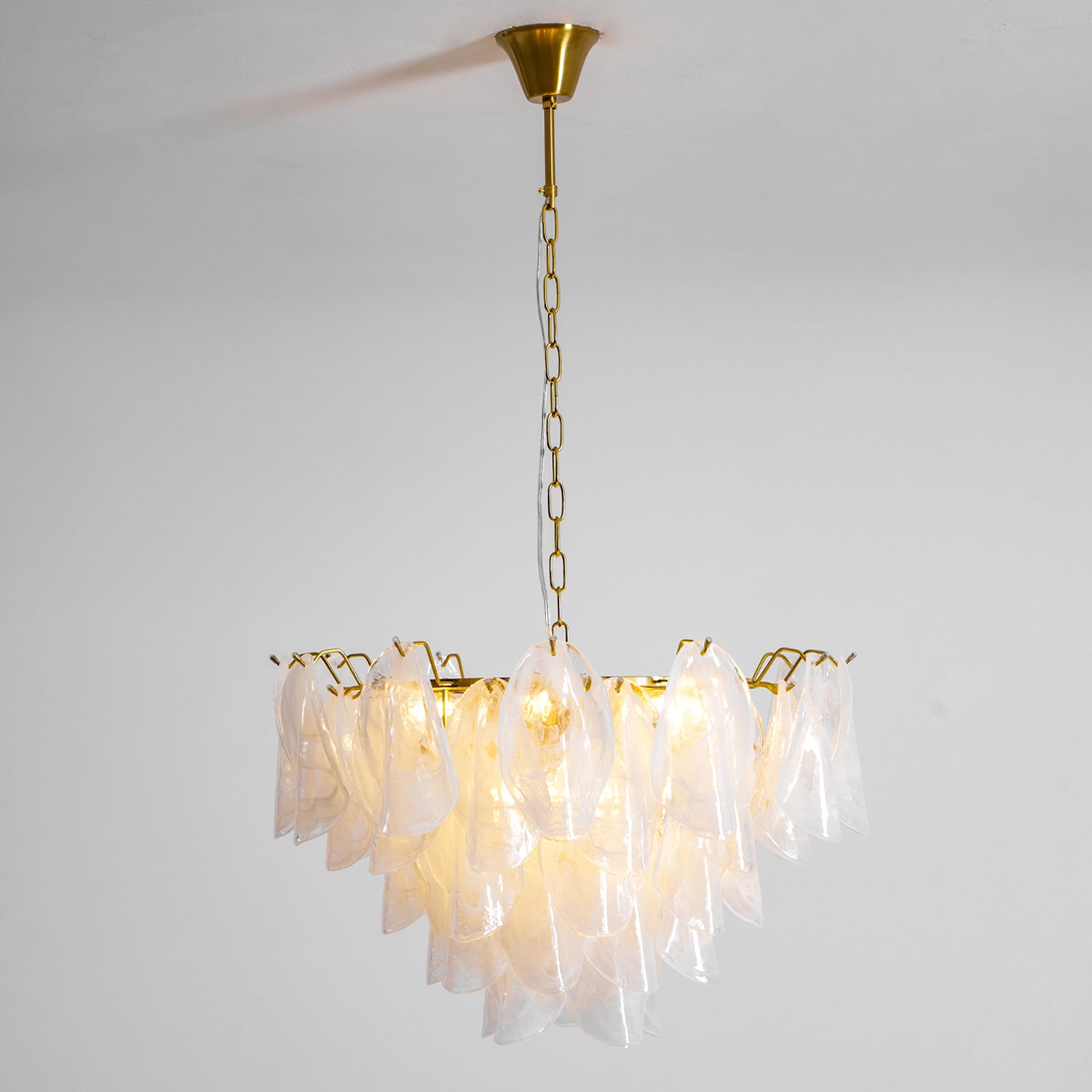 Bettina Chandelier