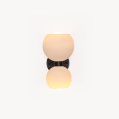 Betty Sconce