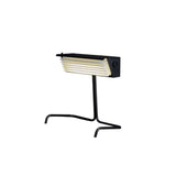 Dia 29m x H 33cm/ ∅ 11.4″ x H 13″(Warm Light)