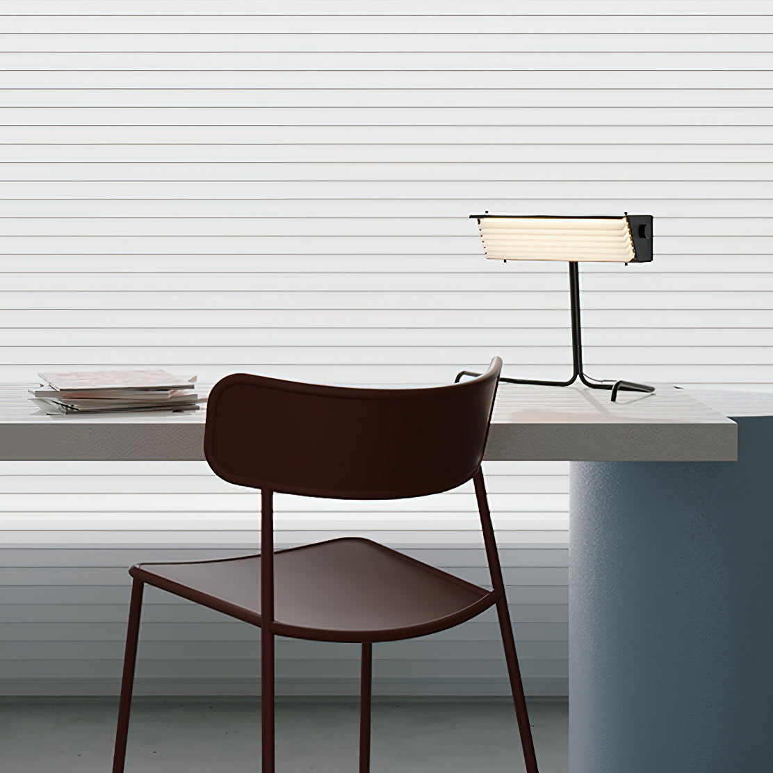 Biny Table Lamp