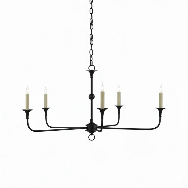 Cecil Chandelier