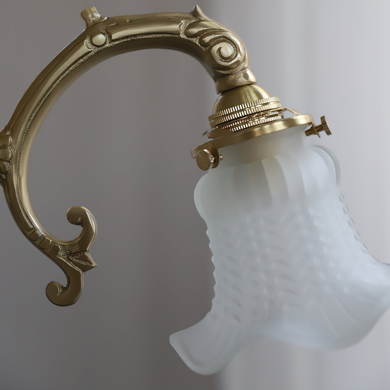 Blossom Flowers Chandelier