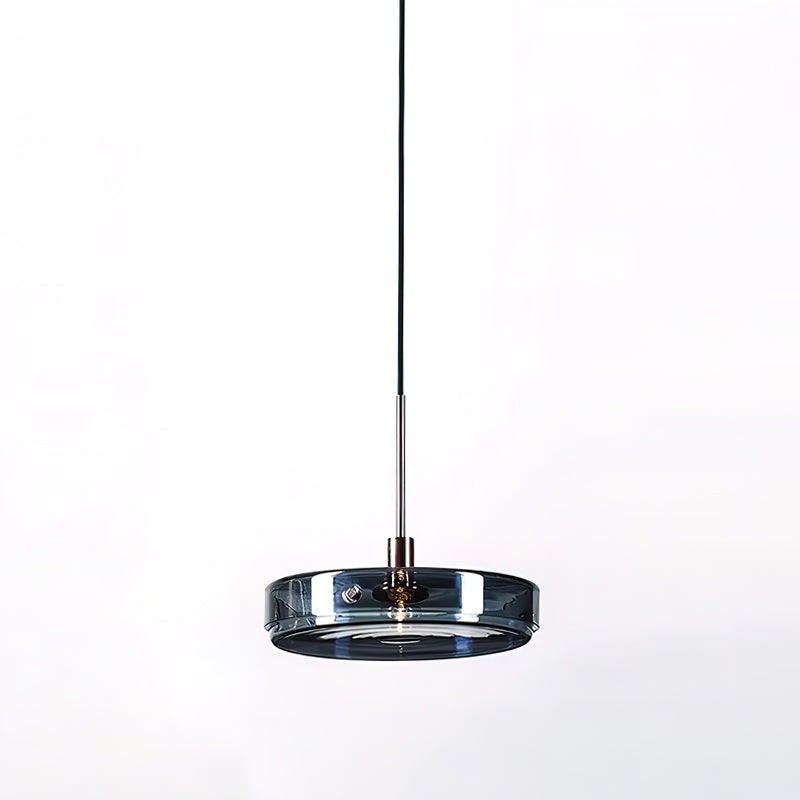Blupend Pendant Light