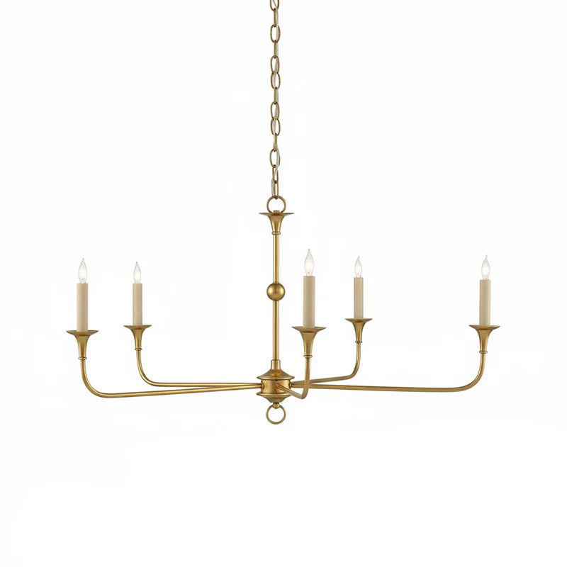 Cecil Chandelier